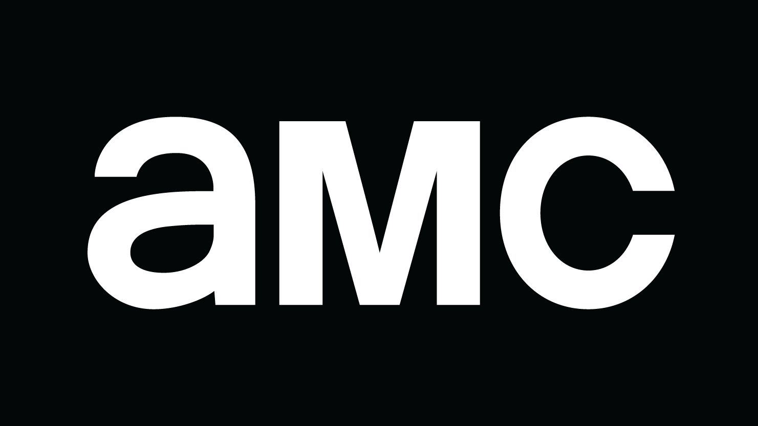 amc