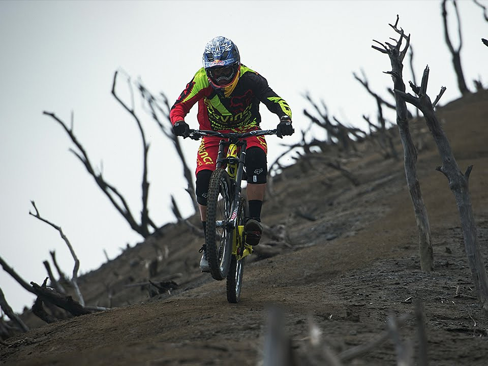 extreme
