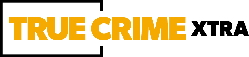 true crime xtra